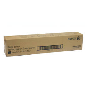 Toner Xerox 006R01573, 9000 stran černý


