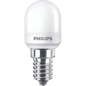 Žárovka do lednice Philips LED 1,7W, E14 


