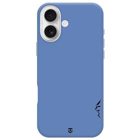 Kryt na mobil Tactical MagForce Velvet Smoothie 2.0 na Apple iPhone 16 modrý

