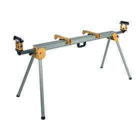 Stůl pro pily Dewalt DE7023 

