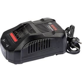 Nabíječka Bosch 36 V GAL 3680 CV 
