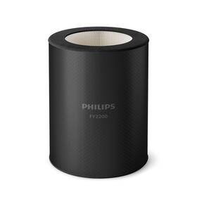 Filtr Philips FY2200/30 

