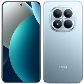 Mobilní telefon Xiaomi Redmi Note 15 Pro+ 5G 12 GB / 512 GB modrý

