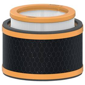 Filtr Leitz Z-1000 Odour 

