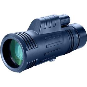 Dalekohled Discovery Gator 10x42 Monocular černý

