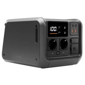 Nabíjecí stanice DJI Power 500 (EU) (512Wh) 


