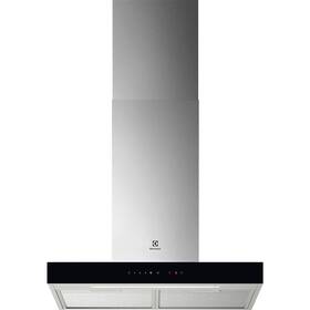 Odsavač par Electrolux LFT826X nerez

