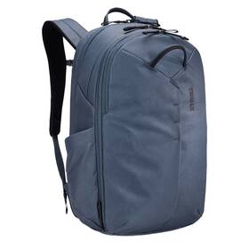 Batoh na notebook THULE Aion 28L antracitový

