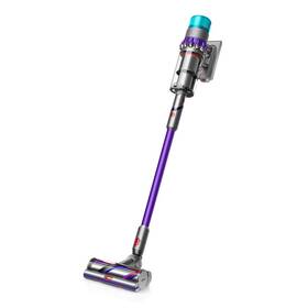Tyčový vysavač Dyson Gen5detect Absolute 

