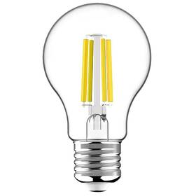 Žárovka LED Rabalux Filament E27 A60, 4W, 840lm, 3000K 

