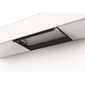 Odsavač par Faber IN-NOVA ZERO DRIP LITE BK A90 černý

