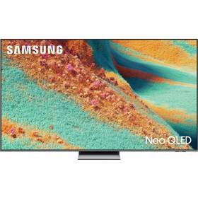 Televize Samsung QE55QN85F 
