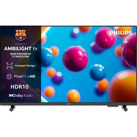Televize Philips 32PFS6900 
