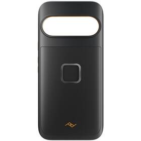 Kryt na mobil Peak Design GNAR Case na Google Pixel 10 Pro XL černý

