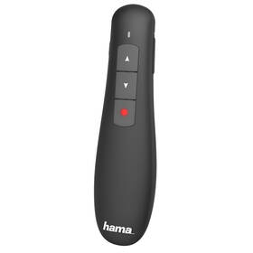  Prezentér Hama X-Pointer