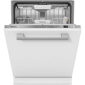 Myčka nádobí Miele G 5856 SCVi XXL Active Plus 

