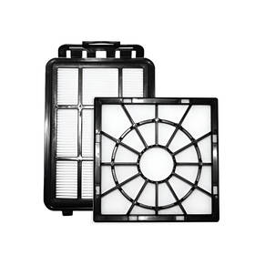 Filtry pro vysavače Electrolux EF155 

