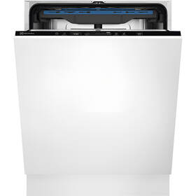 Myčka nádobí Electrolux EES848200L 

