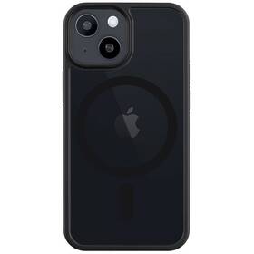 Kryt na mobil Tactical MagForce Hyperstealth na Apple iPhone 13 mini černý

