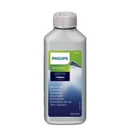 Odvápňovač pro espressa Philips CA6700/91 

