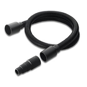 Sada odsávací Kärcher pro elektronářadí 

