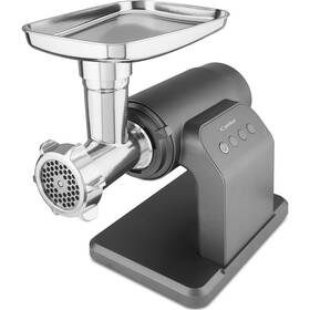 Mlýnek na maso Catler FG 403 Food+ 

