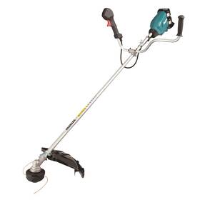 Křovinořez Makita DUR369APT2 Li-ion LXT 2x18V/5,0 Ah (s baterií) 
