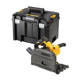 Ponorná pila Dewalt DCS520NT (bez baterie) 

