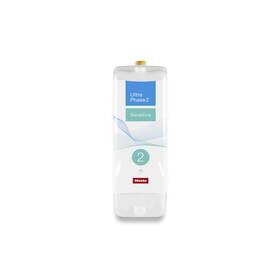 Prací prostředek Miele UltraPhase 2 Sensitive 1,4 l 

