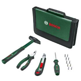  Bosch 1600A02BY3 

