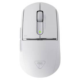 Myš Turtle Beach Burst II Pro bílá

