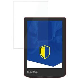 Tvrzené sklo 3mk FlexibleGlass na PocketBook Verse Pro 

