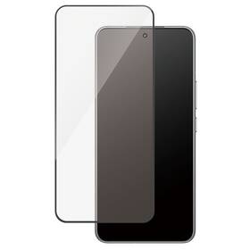 Tvrzené sklo PanzerGlass na Vivo X300 

