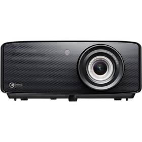 Projektor Optoma Photon Beam PK52 černý

