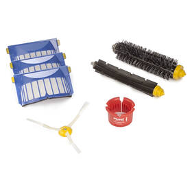 Sada příslušenství iRobot Replenishment Kit 4501352 

