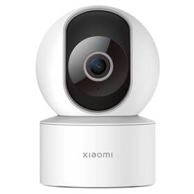 IP kamera Xiaomi Smart C200 bílá barva
