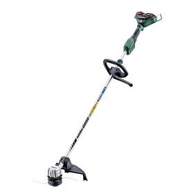 Křovinořez Metabo FSD 36-18 LTX BL 40 (bez baterie) 601610850 

