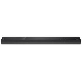 Soundbar JVC TH-E534B černý

