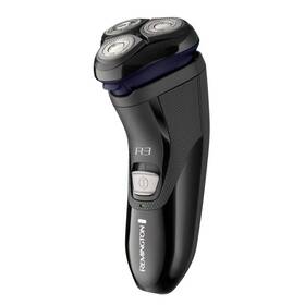 Holicí strojek Remington R3002 Style Series R3 černý

