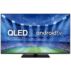 Televize Hyundai QLX 50850 GSMART 
