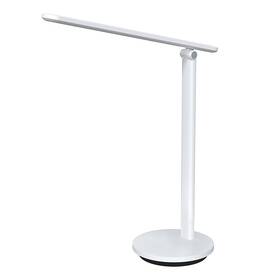 Stolní LED lampička Yeelight Z1 Pro bílá

