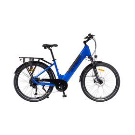 Elektrokolo GoGEN Ardent HD 720 27,5" 18" 2026 modré

