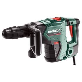 Kladivo Metabo MHEV 5 BL 600769500 

