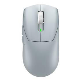 Myš MSI Forge GM340 Wireless modrá


