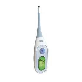 Teploměr Braun PRT 2000 

