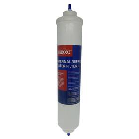 Filtr na vodu Maxxo FF0300A 

