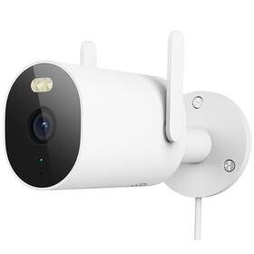 IP kamera Xiaomi Outdoor AW300 

