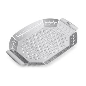 Grilovací koš Weber Premium, 1 ks 


