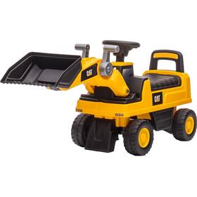 Odrážedlo plastové Buddy Toys BPC 5311 

