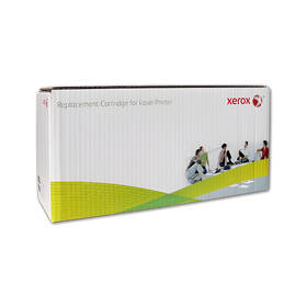 Toner Xerox Samsung CLT-Y4072S, 1000 stran žlutý

